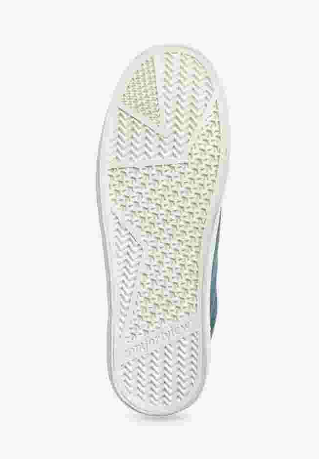 The Bungee Slip On Sneaker image number 2