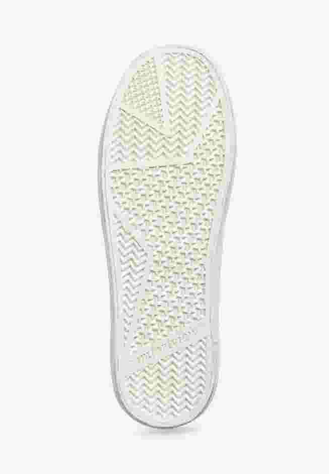 The Bungee Slip On Sneaker image number 2