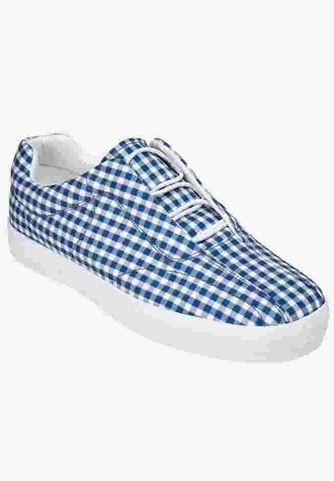 The Bungee Slip On Sneaker image number 0