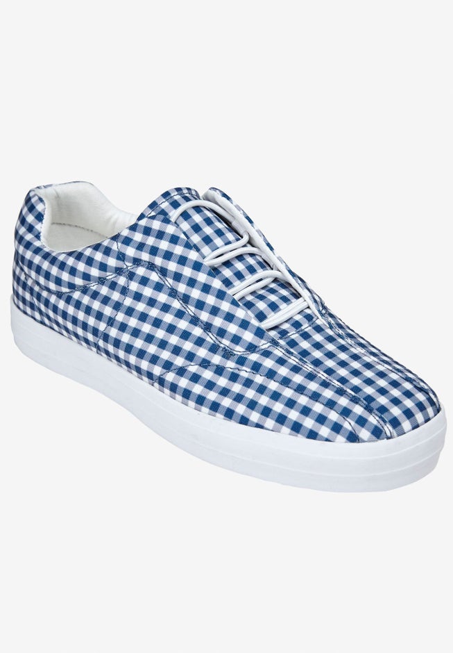 The Bungee Slip On Sneaker image number 0