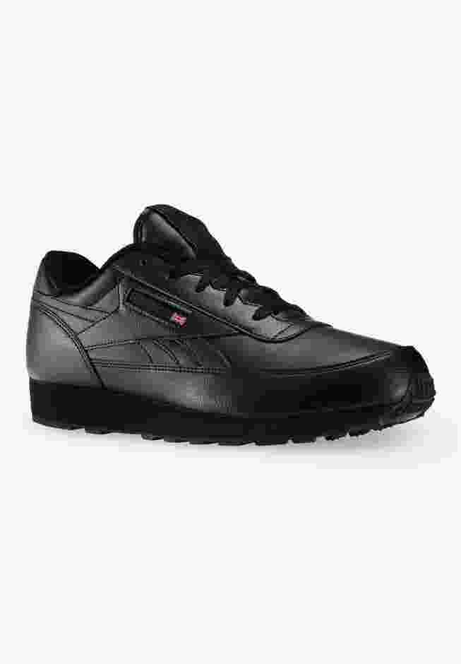 Classic Renaissance Heritage Sneaker image number 0