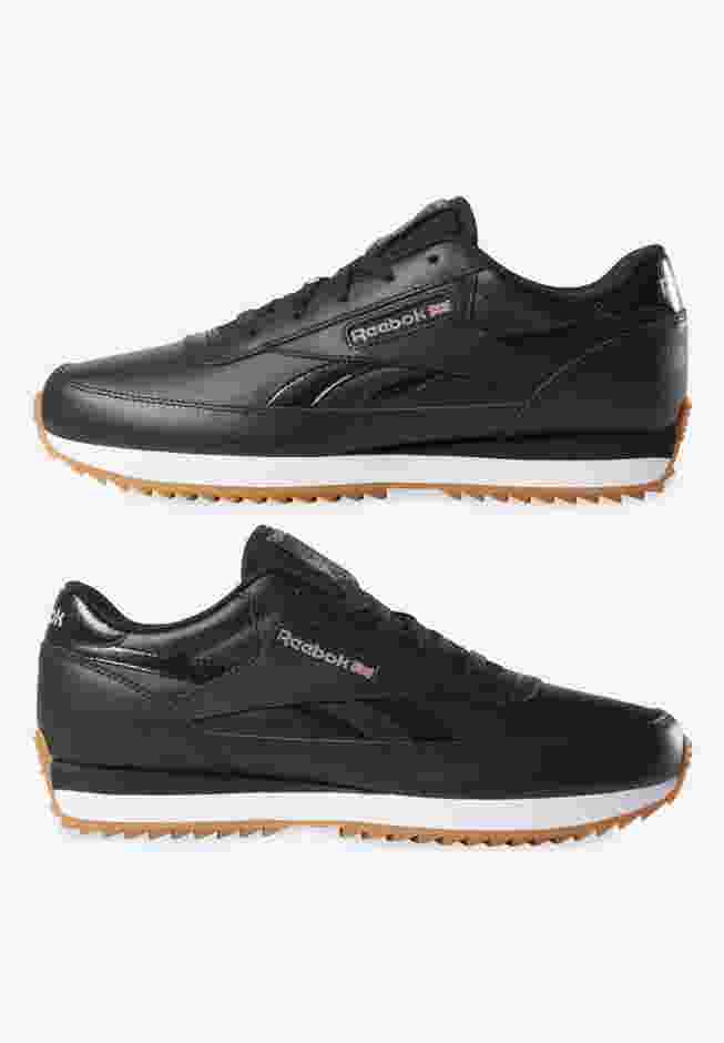 Classic Renaissance Heritage Sneaker image number 0