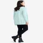 Boyfriend Cardigan image number null