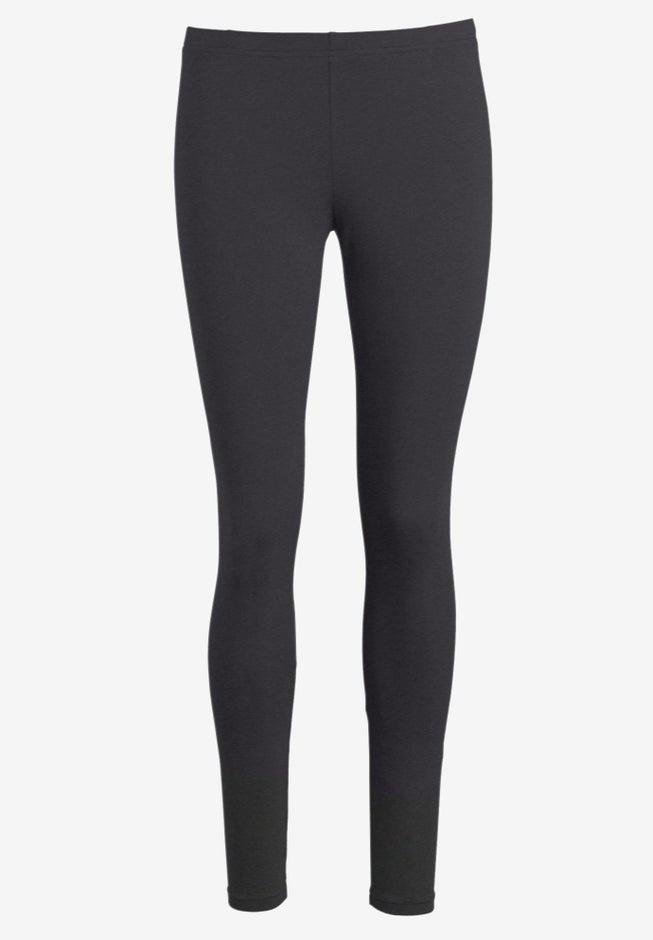 Leggings image number 0