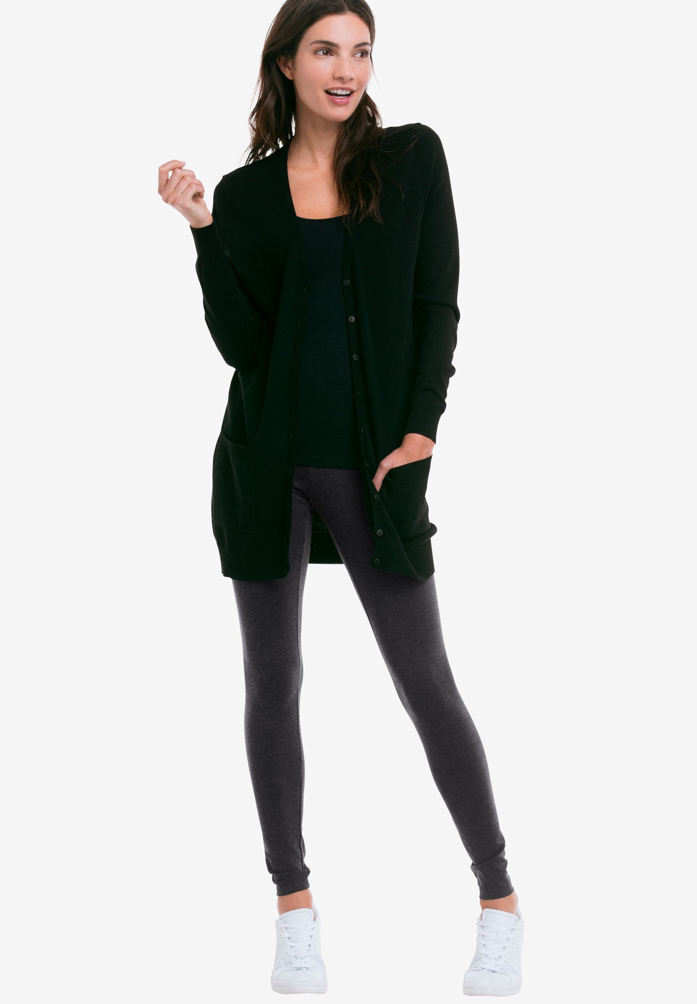 Leggings image number 0