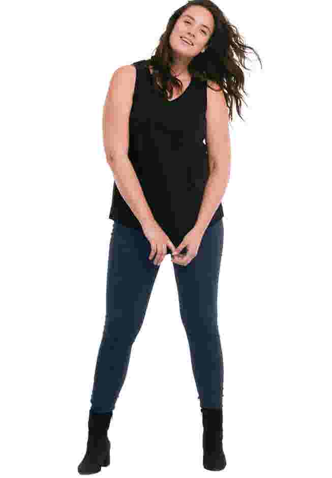 Leggings image number 0