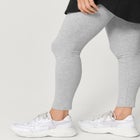 Stretch Knit Legging image number null
