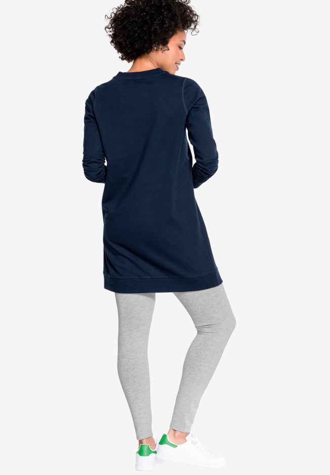 Leggings image number 1