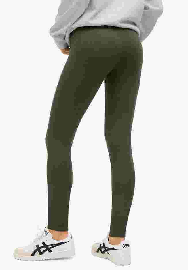 Leggings image number 1