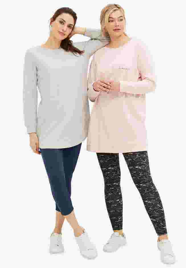 Leggings image number 2
