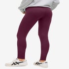 Leggings image number null