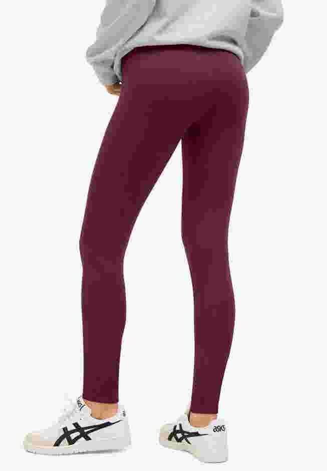 Leggings image number 1