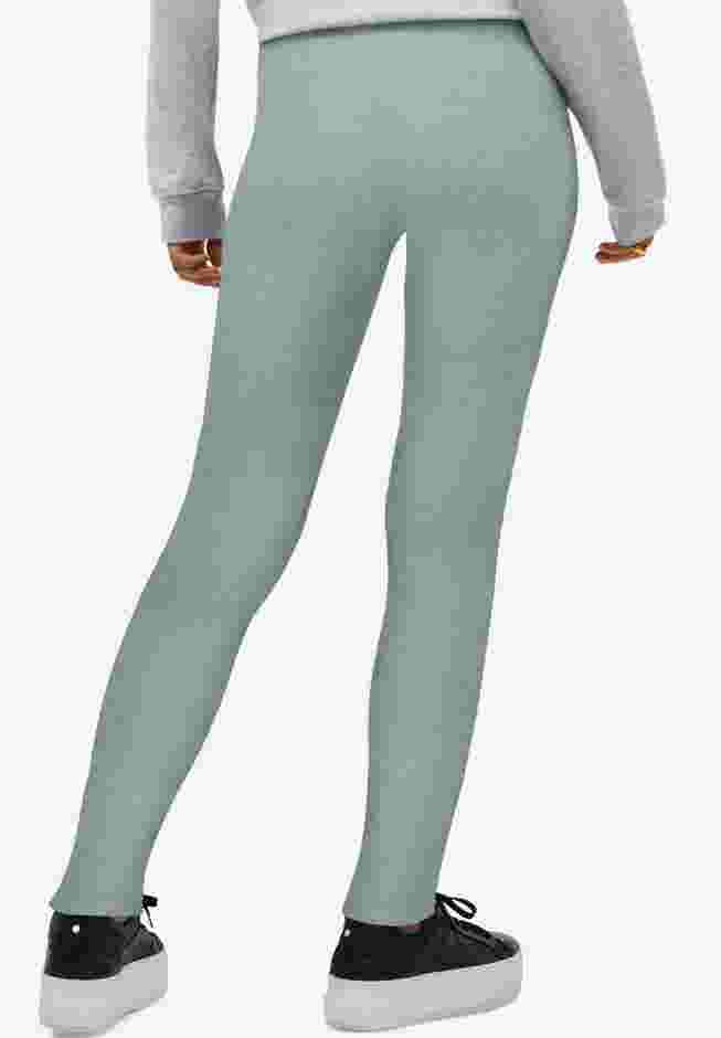 Leggings image number 1