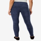 Stretch Knit Legging image number null