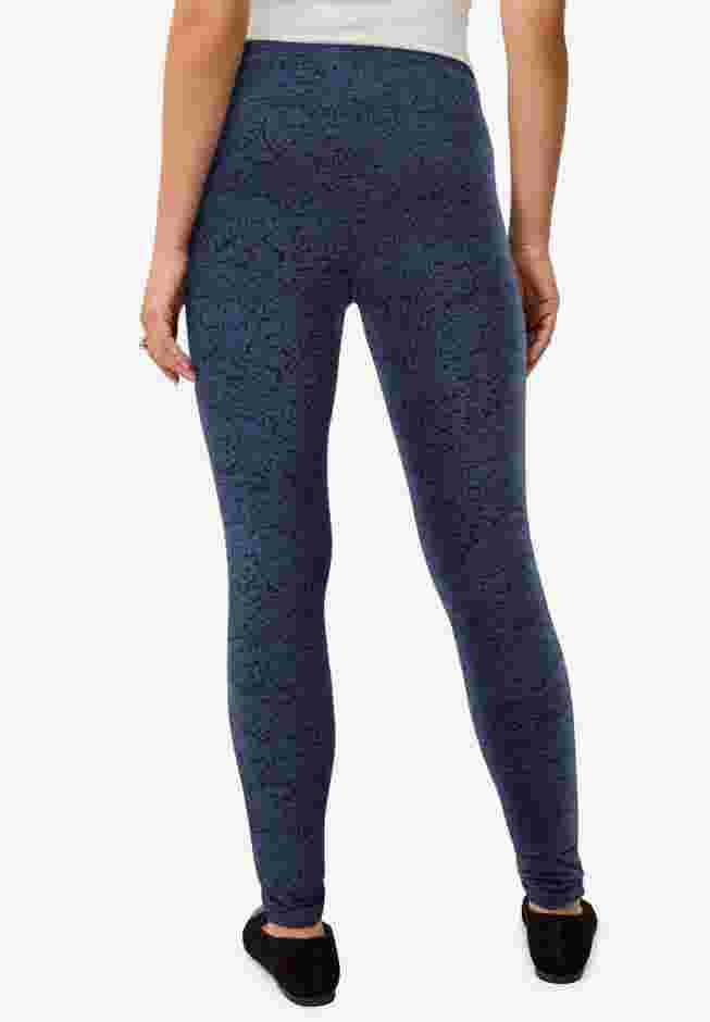 Leggings image number 1