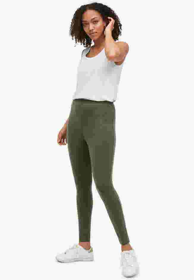 Leggings image number 0