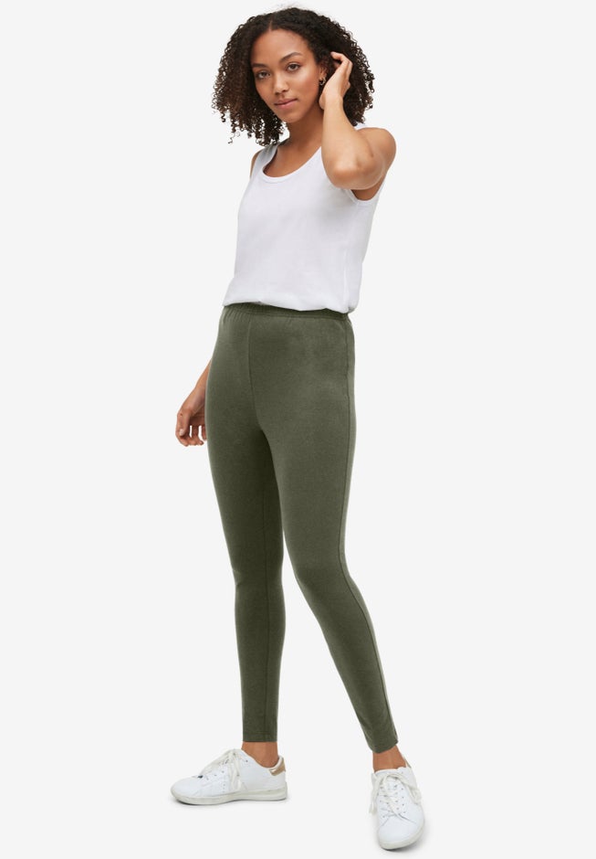 Leggings image number 0