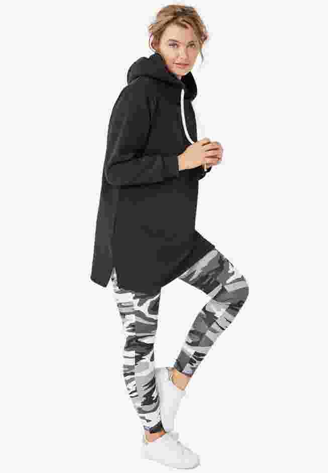 Leggings image number 0