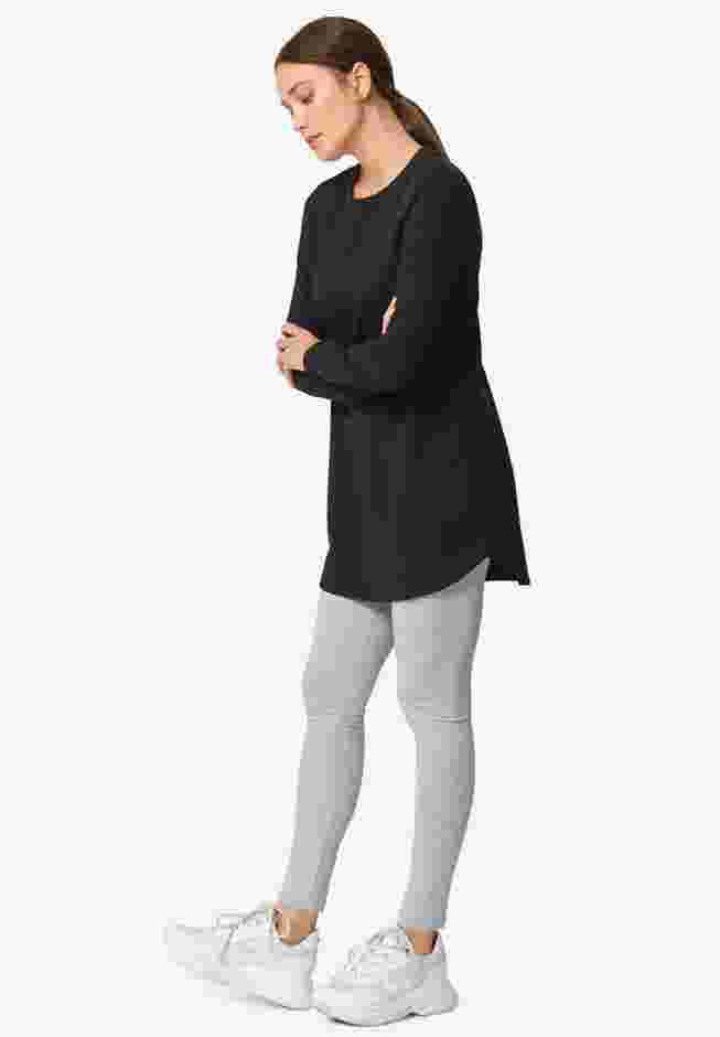 Leggings image number 0