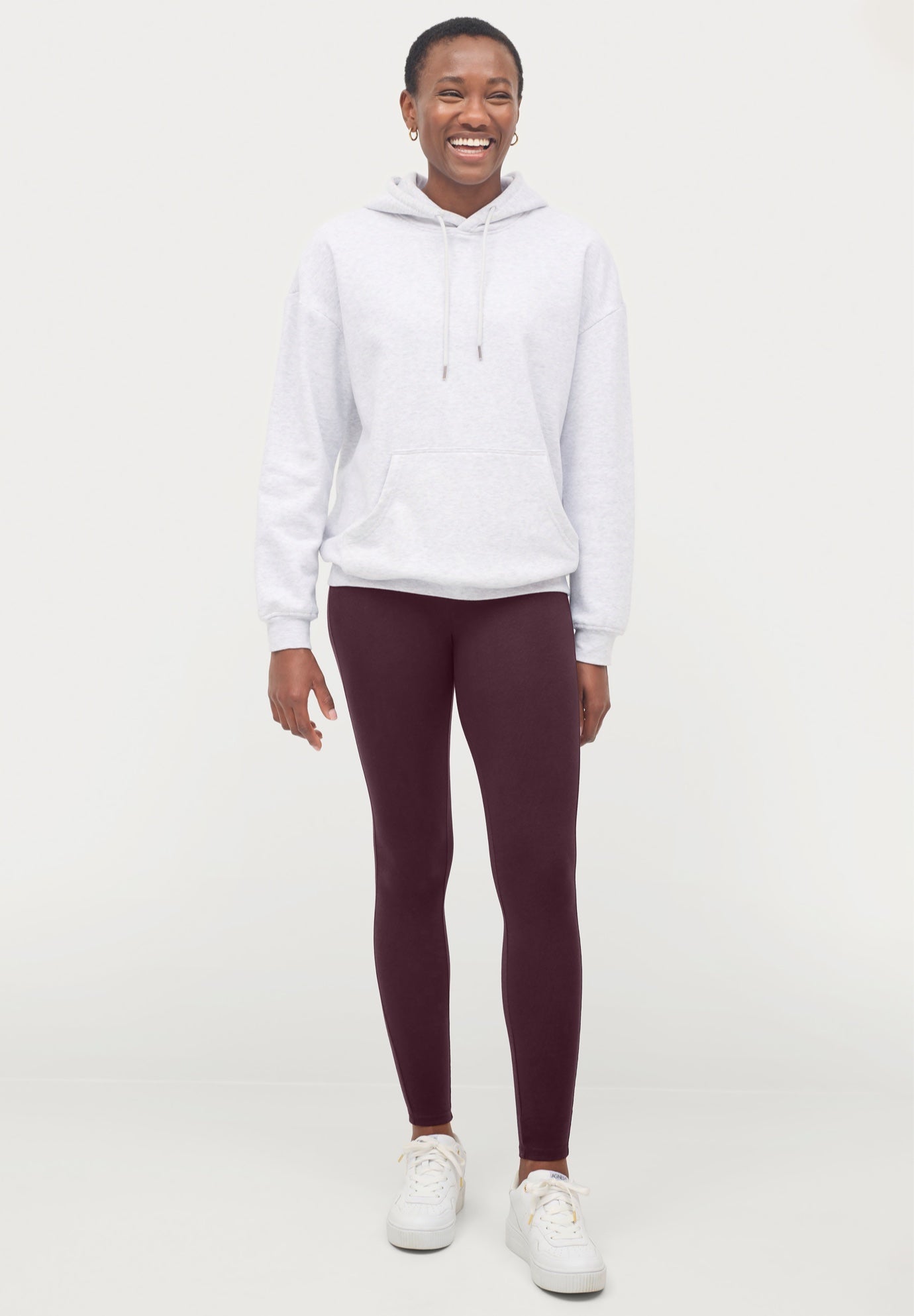 Leggings image number 0