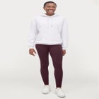 Leggings image number null