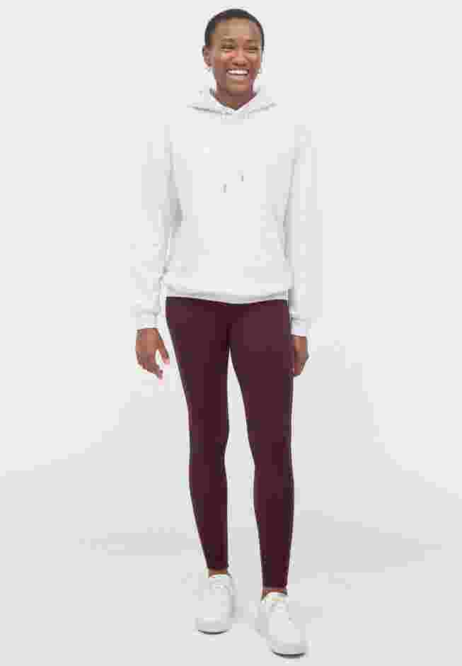 Leggings image number 0