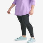 Stretch Knit Legging image number null