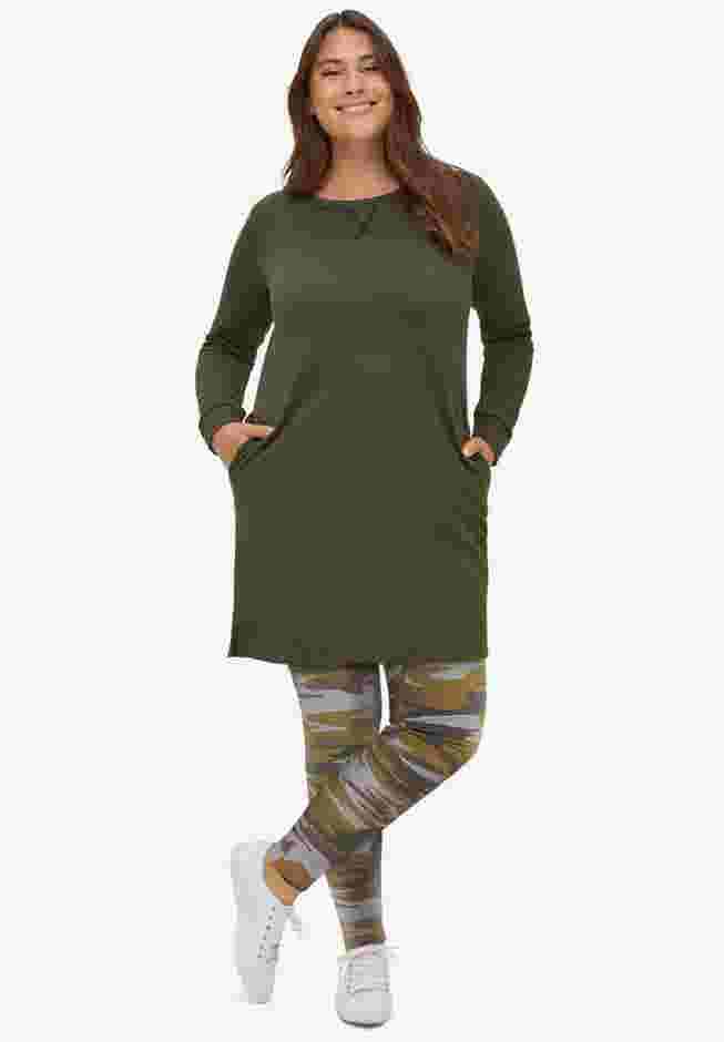 Leggings image number 0