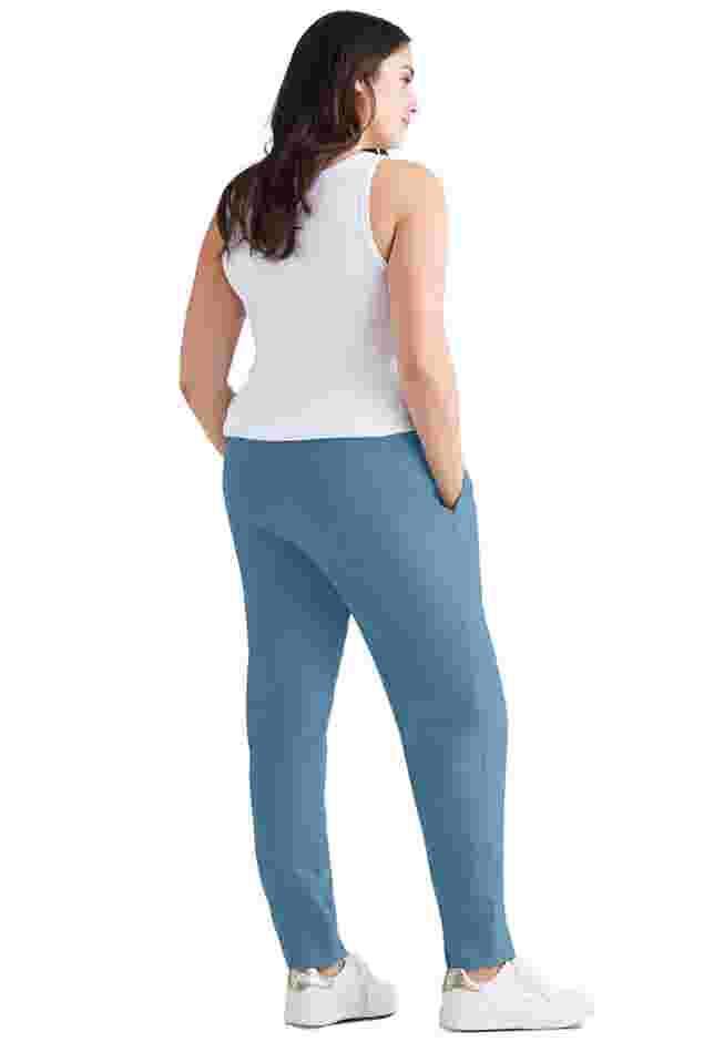 French Terry Jogger image number 1