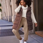 French Terry Jogger image number null