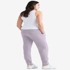 French Terry Jogger image number null