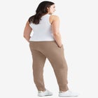 French Terry Jogger image number null