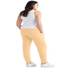 French Terry Jogger image number null