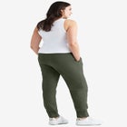 French Terry Jogger image number null