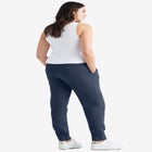 French Terry Jogger image number null