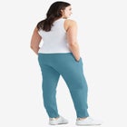 French Terry Jogger image number null