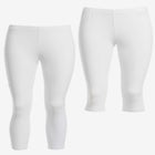 2-Pack Leggings image number null