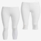 2-Pack Leggings image number null