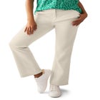 Classic Stretch Chino image number null