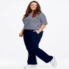 Classic Stretch Chino image number null