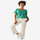 Classic Stretch Chino image number null