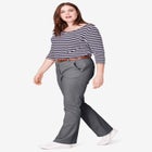 Classic Stretch Chino image number null