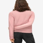 Everyday Cardigan image number null