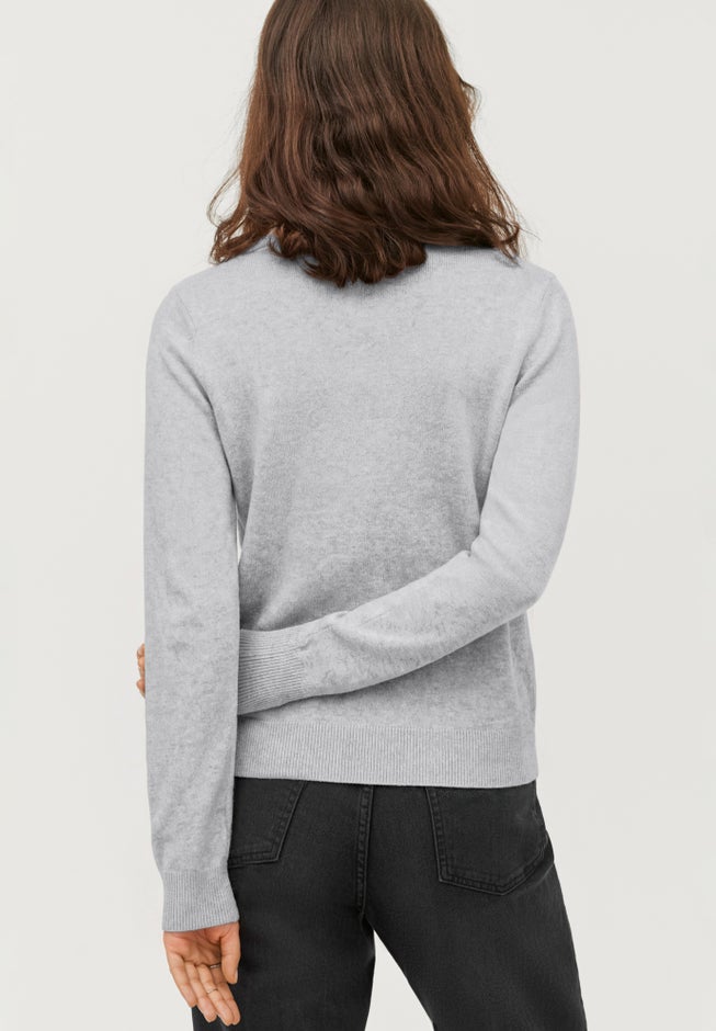 Everyday Cardigan image number 1