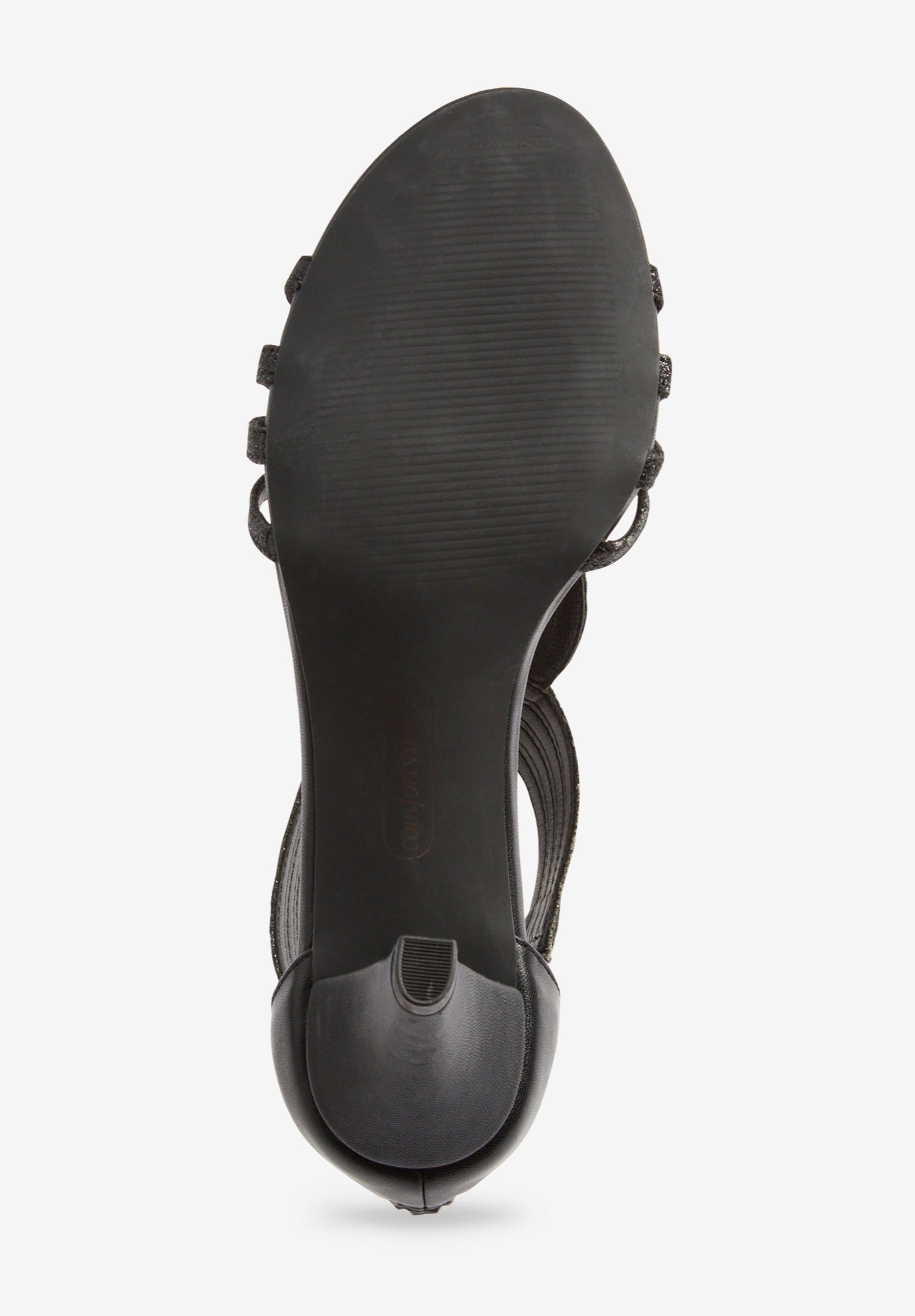 The Genevieve Pump image number 2