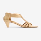 The Genevieve Pump image number null