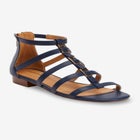 The Cassandra Sandal image number null