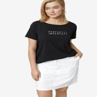 Stretch Chino Skort image number null