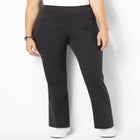 Smooth Fit Pant image number null