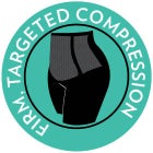 Compression Swim Skirt image number null